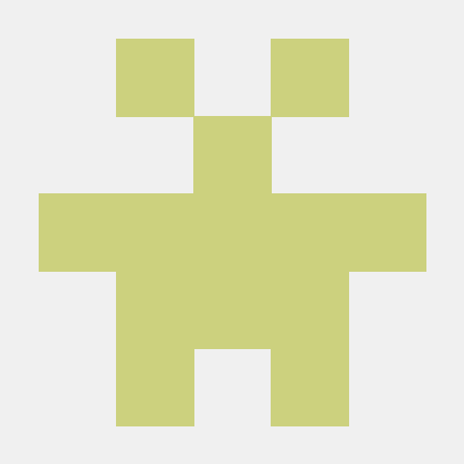 Backtesting Arena icon
