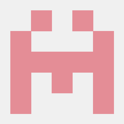 knowmind icon