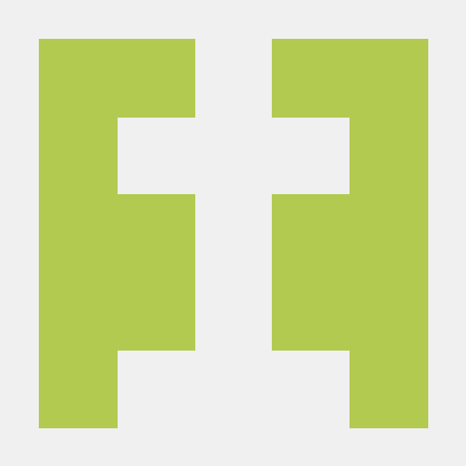 Filamental icon