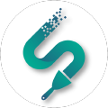 Scrapeer icon