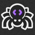 Scrapegraphai Scrapegraph Mcp icon