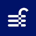 Scrapeunblocker Mcp Remote icon