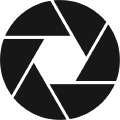 Screenshot Scout icon