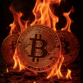 Taxformatter icon