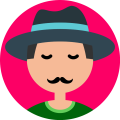 Bitvoya MCP icon