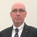 Agentbridge icon