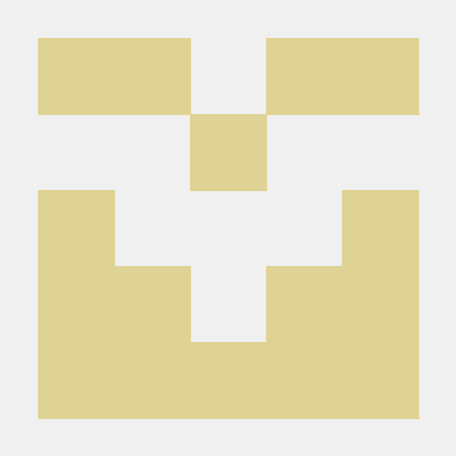 Searcher OS icon