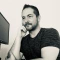 Jsx Notation icon