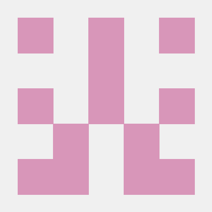 Search icon