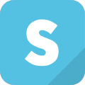 Mcp icon
