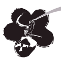 Alaya Mcp icon
