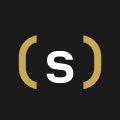 Sema icon