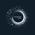 Sdcgovernance icon