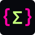 LINZA icon