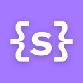 SenderKit icon