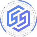 Email Inbox API + Sending by Sendmux icon