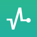 SendPulse icon