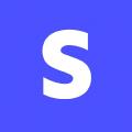 Seo Tools icon