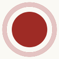 Sequesign icon