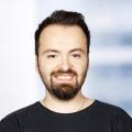 Serkan Ozal Driflyte Mcp Server icon