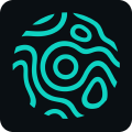 SERPdive Web Search icon