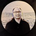 Job Search MCP icon