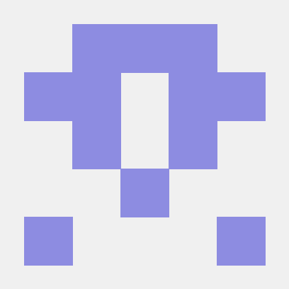 Servicialo MCP Server icon