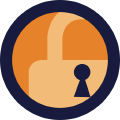 Atera MCP icon