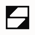 Setix: the Clearinghouse for the AI Economy icon
