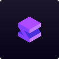 Shade icon