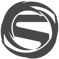 shaft-mcp icon