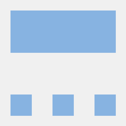 Mcp icon