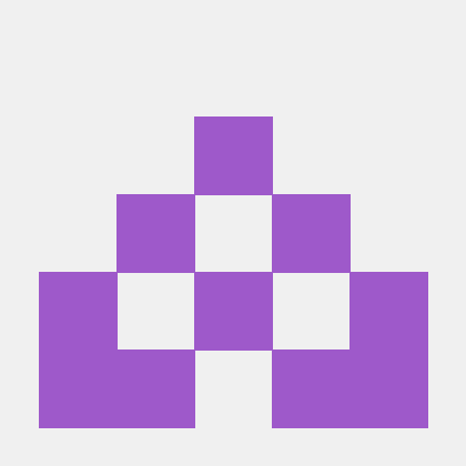 shuck-convert icon