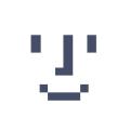 Oasyce icon