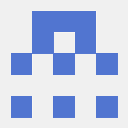 ShareSEER icon