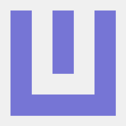 Drengr icon