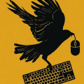 Agentic Ledger icon