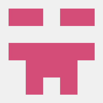 Housing Sentinel icon