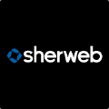 Sherweb Platform MCP Server icon