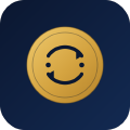 agentic-pay icon