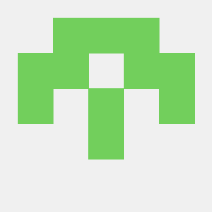 Mcp icon