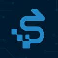 Constellation icon