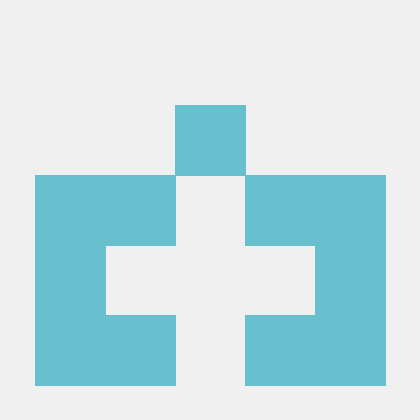 Shiftyasan Shift Scheduling icon