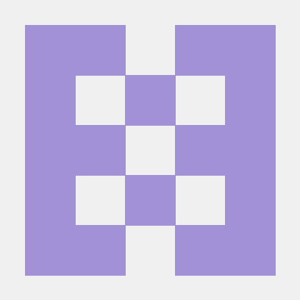 L402 Kit icon