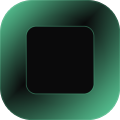 Mcp icon
