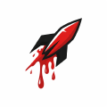 Mindswap icon