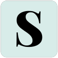Conqueror icon