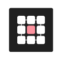Shipshape Data docs icon