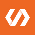 ShipStatic icon