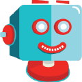 ShortPixel Image Optimizer icon